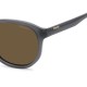 Polaroid PLD 4195/S KB7/SP Polarized Polaroid PLD 4195/S KB7/SP Polarized