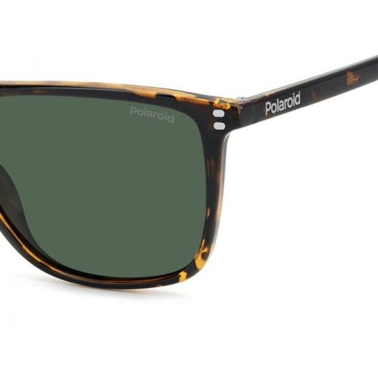 Polaroid PLD 6232/S 086/UC Polarized Polaroid PLD 6232/S 086/UC Polarized