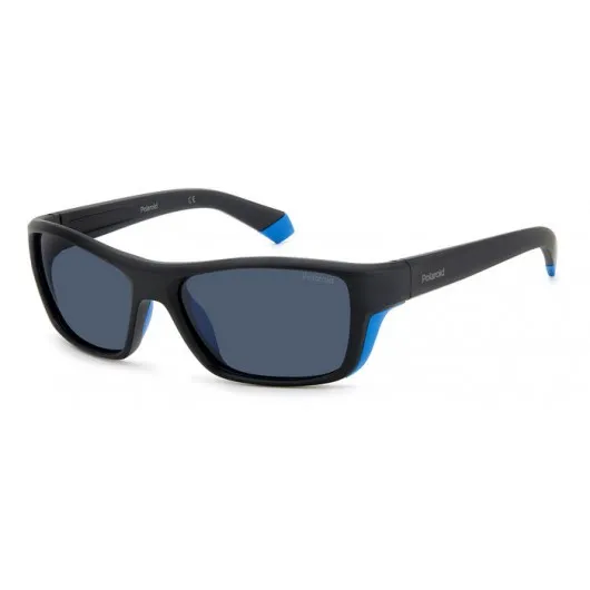 Polaroid PLD 7046S OY4/C3 Polarized Polaroid PLD 7046S OY4/C3 Polarized