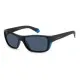 Polaroid PLD 7046S OY4/C3 Polarized Polaroid PLD 7046S OY4/C3 Polarized