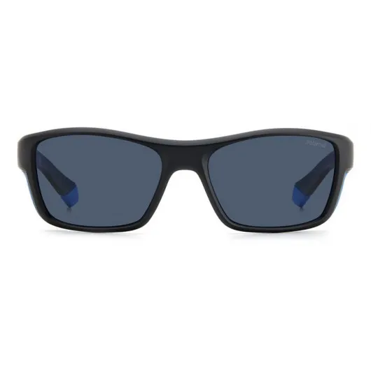 Polaroid PLD 7046S OY4/C3 Polarized Polaroid PLD 7046S OY4/C3 Polarized