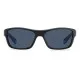 Polaroid PLD 7046S OY4/C3 Polarized Polaroid PLD 7046S OY4/C3 Polarized