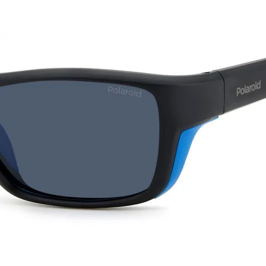 Polaroid PLD 7046S OY4/C3 Polarized Polaroid PLD 7046S OY4/C3 Polarized