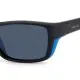 Polaroid PLD 7046S OY4/C3 Polarized Polaroid PLD 7046S OY4/C3 Polarized