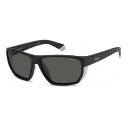 Polaroid PLD 7057/S 003/M9 Polarized Polaroid PLD 7057/S 003/M9 Polarized