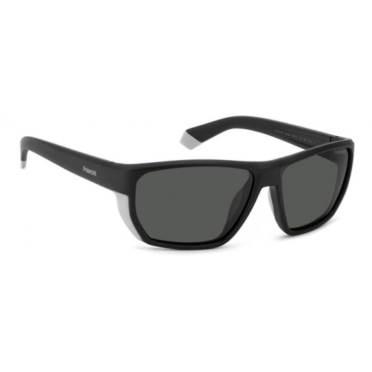 Polaroid PLD 7057/S 003/M9 Polarized