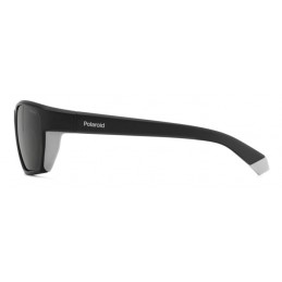 Polaroid PLD 7057/S 003/M9 Polarized Polaroid PLD 7057/S 003/M9 Polarized