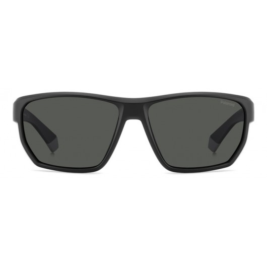 Polaroid PLD 7057/S 003/M9 Polarized