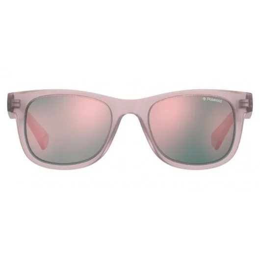 Polaroid PLD8009/N/NEW FWM/JQ Polarized Polaroid PLD8009/N/NEW FWM/JQ Polarized