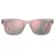 Polaroid PLD8009/N/NEW FWM/JQ Polarized Polaroid PLD8009/N/NEW FWM/JQ Polarized