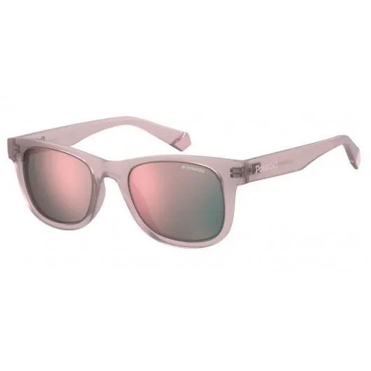 Polaroid PLD8009/N/NEW FWM/JQ Polarized Polaroid PLD8009/N/NEW FWM/JQ Polarized