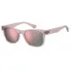Polaroid PLD8009/N/NEW FWM/JQ Polarized Polaroid PLD8009/N/NEW FWM/JQ Polarized