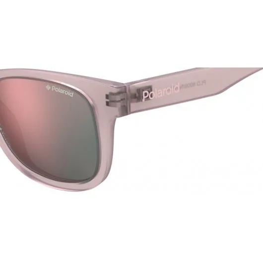 Polaroid PLD8009/N/NEW FWM/JQ Polarized Polaroid PLD8009/N/NEW FWM/JQ Polarized