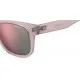 Polaroid PLD8009/N/NEW FWM/JQ Polarized Polaroid PLD8009/N/NEW FWM/JQ Polarized