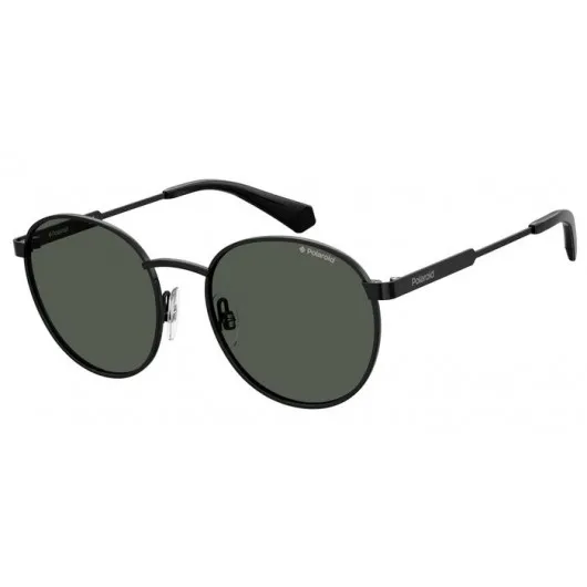 POLAROID PLD8039/S 807/M9 POLARIZED - POLAROID JUNIOR POLAROID PLD8039/S 807/M9 POLARIZED - POLAROID JUNIOR
