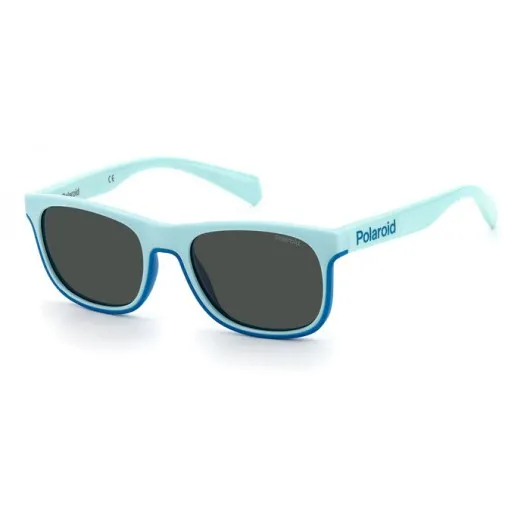 POLAROID PLD8041/S 2X6/M9 POLARIZED - POLAROID JUNIOR POLAROID PLD8041/S 2X6/M9 POLARIZED - POLAROID JUNIOR