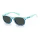 POLAROID PLD8041/S 2X6/M9 POLARIZED - POLAROID JUNIOR POLAROID PLD8041/S 2X6/M9 POLARIZED - POLAROID JUNIOR