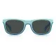 POLAROID PLD8041/S 2X6/M9 POLARIZED - POLAROID JUNIOR POLAROID PLD8041/S 2X6/M9 POLARIZED - POLAROID JUNIOR