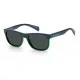 POLAROID PLD8041/S RNB/M9 POLARIZED - POLAROID JUNIOR POLAROID PLD8041/S RNB/M9 POLARIZED - POLAROID JUNIOR