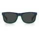 POLAROID PLD8041/S RNB/M9 POLARIZED - POLAROID JUNIOR POLAROID PLD8041/S RNB/M9 POLARIZED - POLAROID JUNIOR
