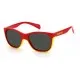 POLAROID PLD8043/S AHY/M9 POLARIZED - POLAROID JUNIOR POLAROID PLD8043/S AHY/M9 POLARIZED - POLAROID JUNIOR