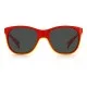 POLAROID PLD8043/S AHY/M9 POLARIZED - POLAROID JUNIOR POLAROID PLD8043/S AHY/M9 POLARIZED - POLAROID JUNIOR