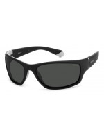 Polaroid PLD 2135/S 08A/M9 Polarized