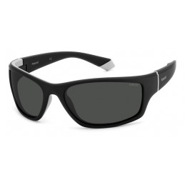 Polaroid PLD 2135/S 08A/M9 Polarized Polaroid PLD 2135/S 08A/M9 Polarized