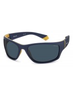 Polaroid PLD 2135/S 2FN/C3 Polarized