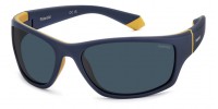 Polaroid PLD 2135/S 2FN/C3 Polarized