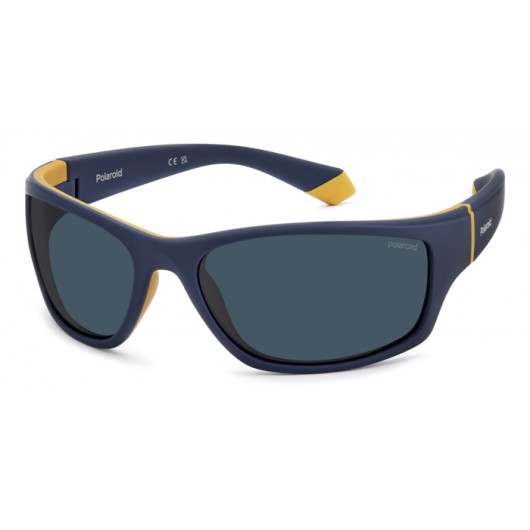 Polaroid PLD 2135/S 2FN/C3 Polarized Polaroid PLD 2135/S 2FN/C3 Polarized