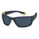 Polaroid PLD 2135/S 2FN/C3 Polarized Polaroid PLD 2135/S 2FN/C3 Polarized