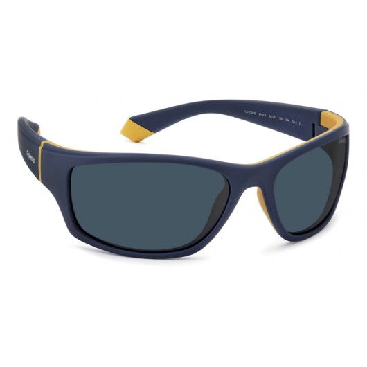 Polaroid PLD 2135/S 2FN/C3 Polarized Polaroid PLD 2135/S 2FN/C3 Polarized