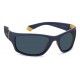 Polaroid PLD 2135/S 2FN/C3 Polarized Polaroid PLD 2135/S 2FN/C3 Polarized