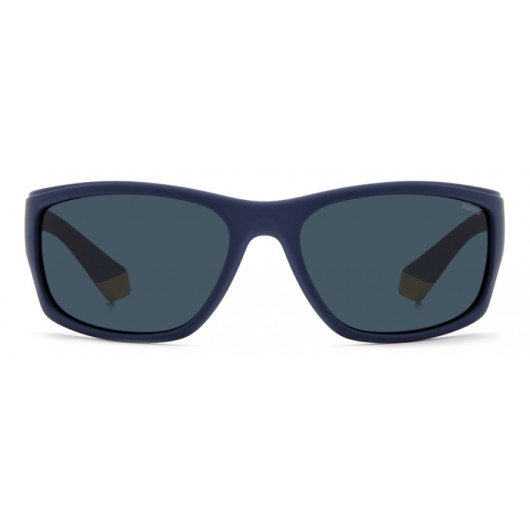Polaroid PLD 2135/S 2FN/C3 Polarized Polaroid PLD 2135/S 2FN/C3 Polarized