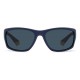 Polaroid PLD 2135/S 2FN/C3 Polarized Polaroid PLD 2135/S 2FN/C3 Polarized