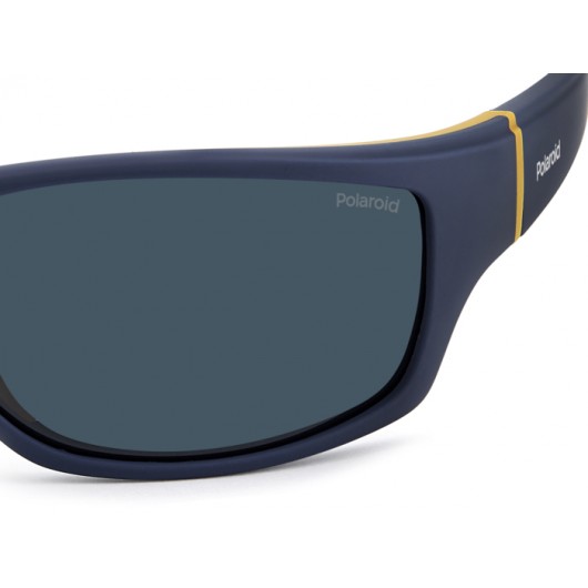 Polaroid PLD 2135/S 2FN/C3 Polarized Polaroid PLD 2135/S 2FN/C3 Polarized