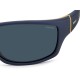 Polaroid PLD 2135/S 2FN/C3 Polarized Polaroid PLD 2135/S 2FN/C3 Polarized