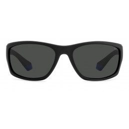 Polaroid PLD 2135/S D51/M9 Polarized Polaroid PLD 2135/S D51/M9 Polarized