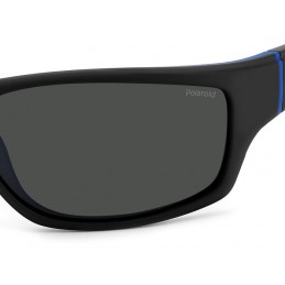 Polaroid PLD 2135/S D51/M9 Polarized Polaroid PLD 2135/S D51/M9 Polarized