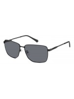 Polaroid PLD 2143/G/S/X 807/M9 Polarized Polaroid PLD 2143/G/S/X 807/M9 Polarized