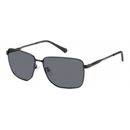 Polaroid PLD 2143/G/S/X 807/M9 Polarized Polaroid PLD 2143/G/S/X 807/M9 Polarized
