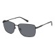 Polaroid PLD 2143/G/S/X 807/M9 Polarized Polaroid PLD 2143/G/S/X 807/M9 Polarized