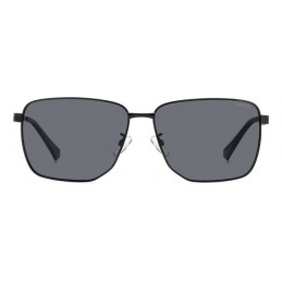Polaroid PLD 2143/G/S/X 807/M9 Polarized Polaroid PLD 2143/G/S/X 807/M9 Polarized