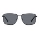 Polaroid PLD 2143/G/S/X 807/M9 Polarized Polaroid PLD 2143/G/S/X 807/M9 Polarized