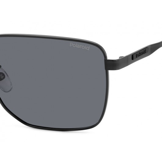 Polaroid PLD 2143/G/S/X 807/M9 Polarized Polaroid PLD 2143/G/S/X 807/M9 Polarized
