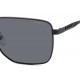 Polaroid PLD 2143/G/S/X 807/M9 Polarized Polaroid PLD 2143/G/S/X 807/M9 Polarized