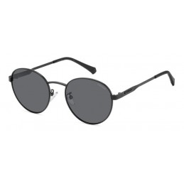 Polaroid PLD 2144/G/S/X 003/M9 Polarized Polaroid PLD 2144/G/S/X 003/M9 Polarized