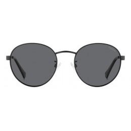 Polaroid PLD 2144/G/S/X 003/M9 Polarized Polaroid PLD 2144/G/S/X 003/M9 Polarized