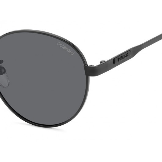 Polaroid PLD 2144/G/S/X 003/M9 Polarized